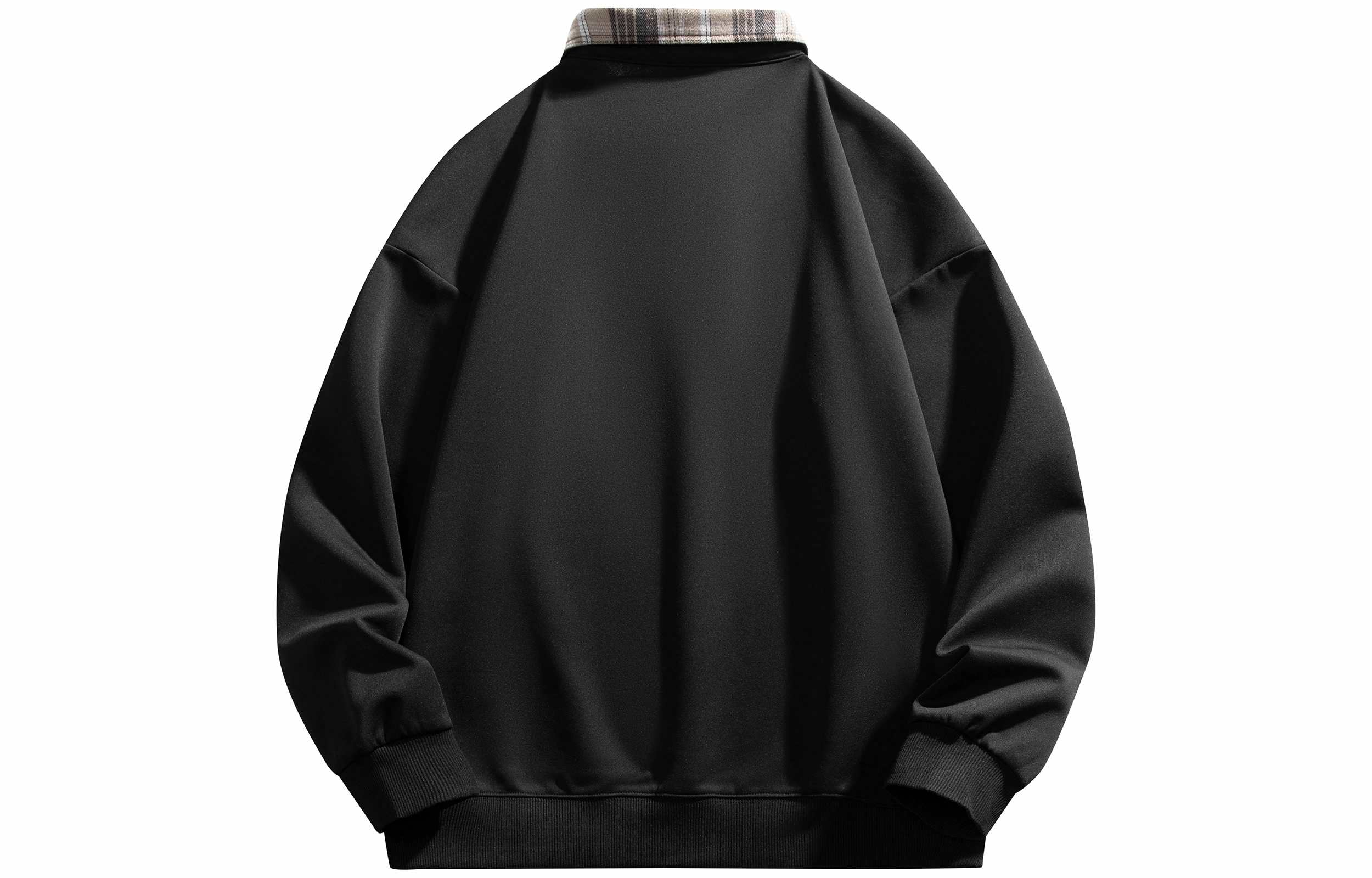 MONTVOO Polo