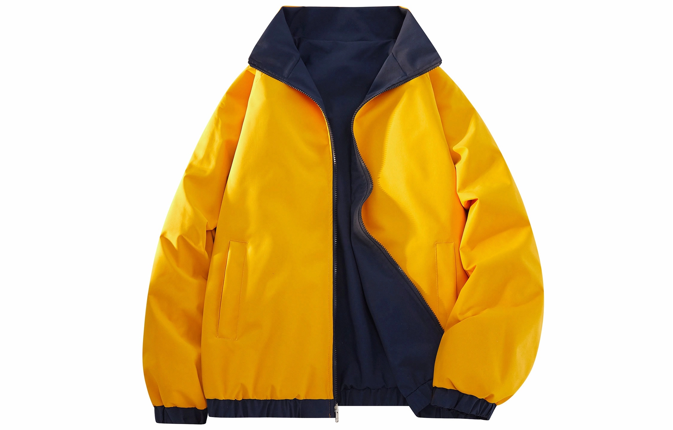 BOBBY ABLEY Logo