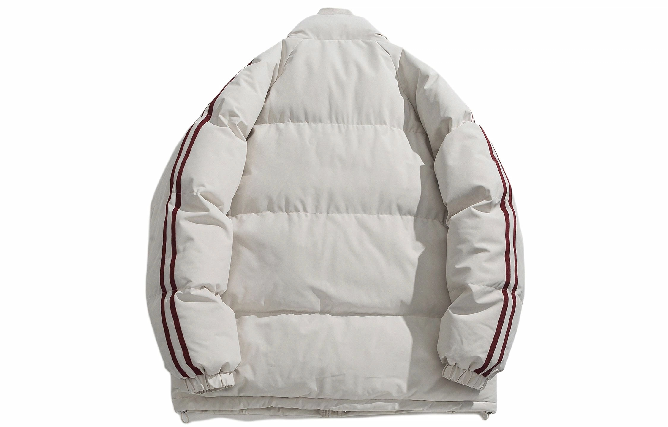 BOBBY ABLEY Logo