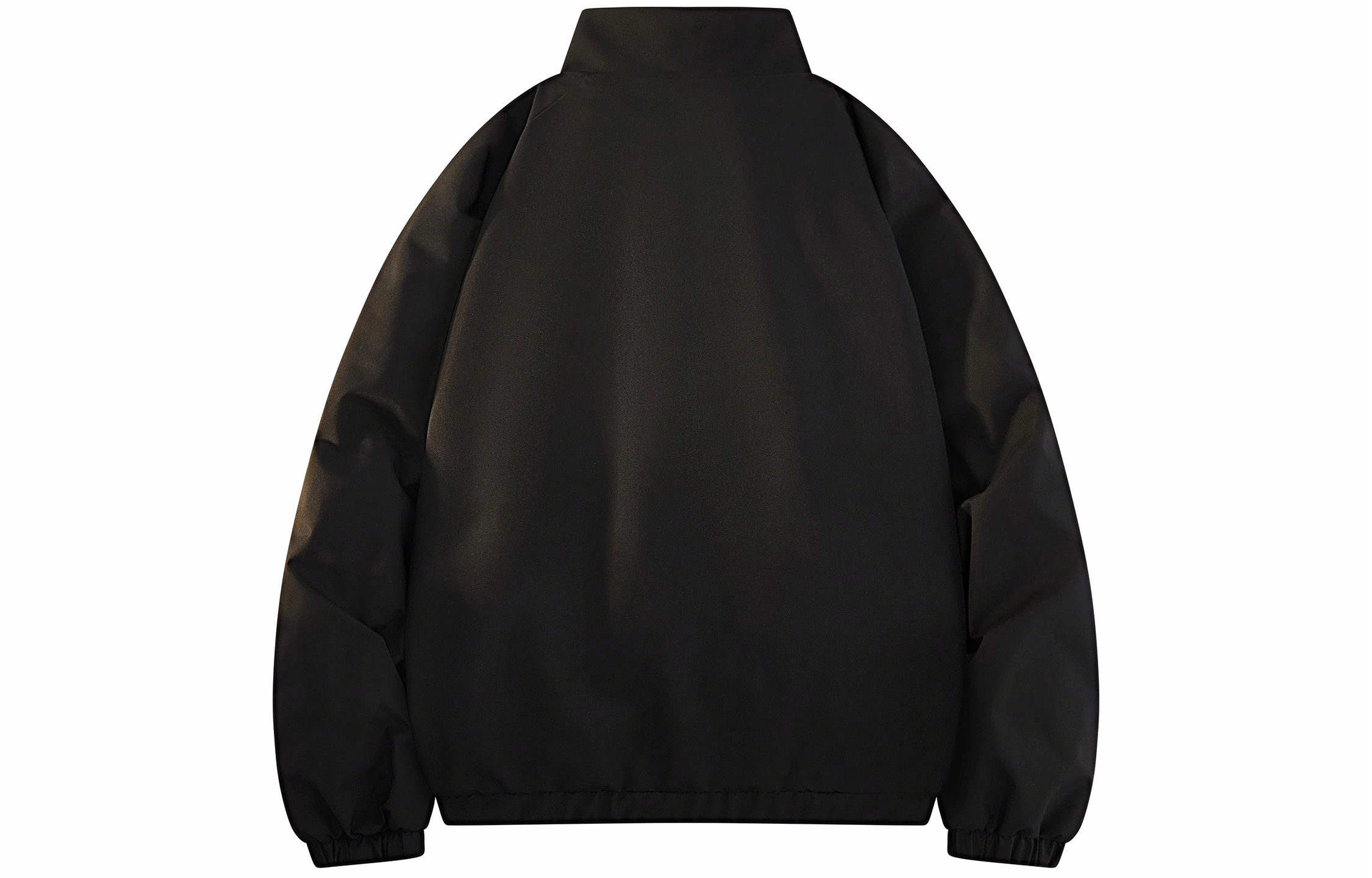 BOBBY ABLEY Logo
