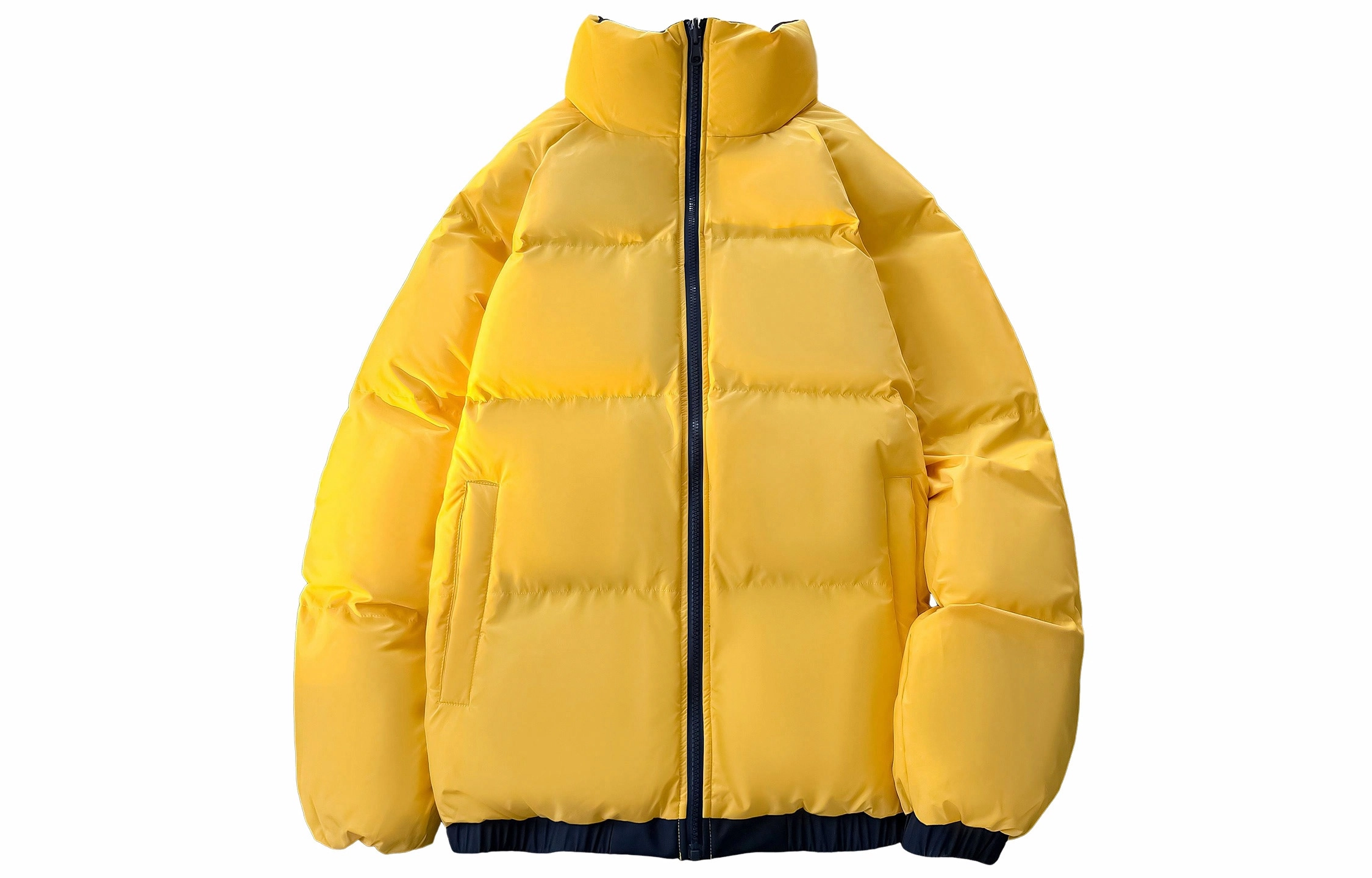 BOBBY ABLEY Logo