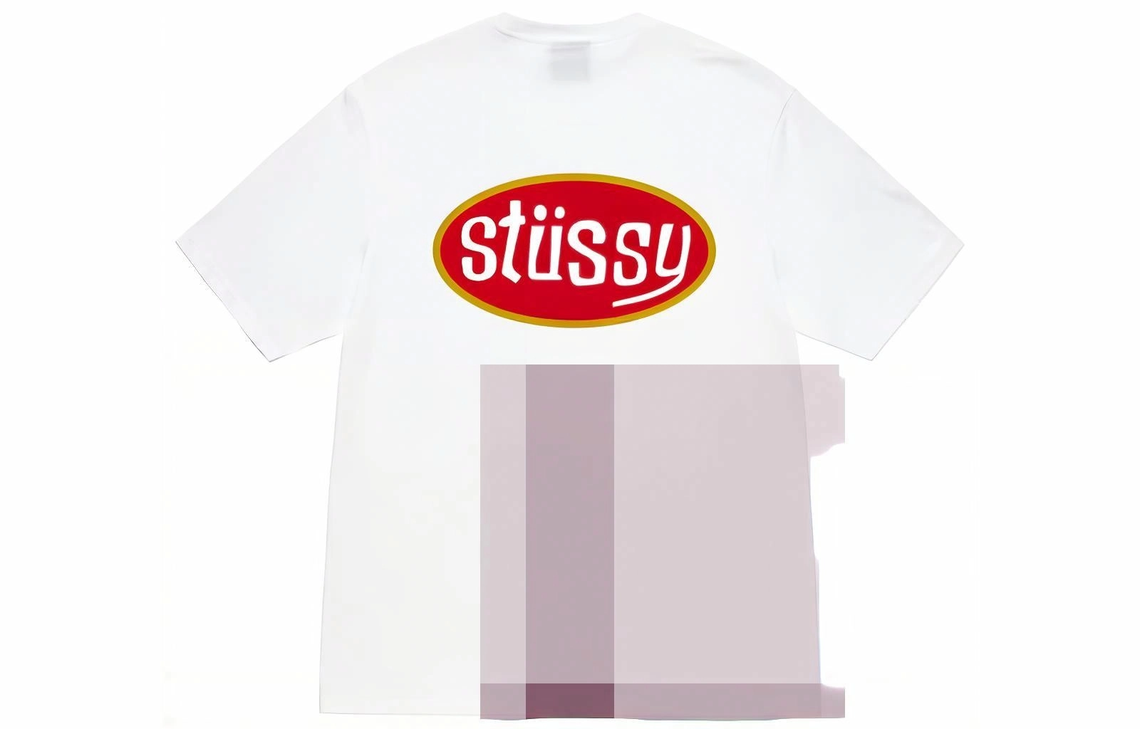 Stussy SS23 T