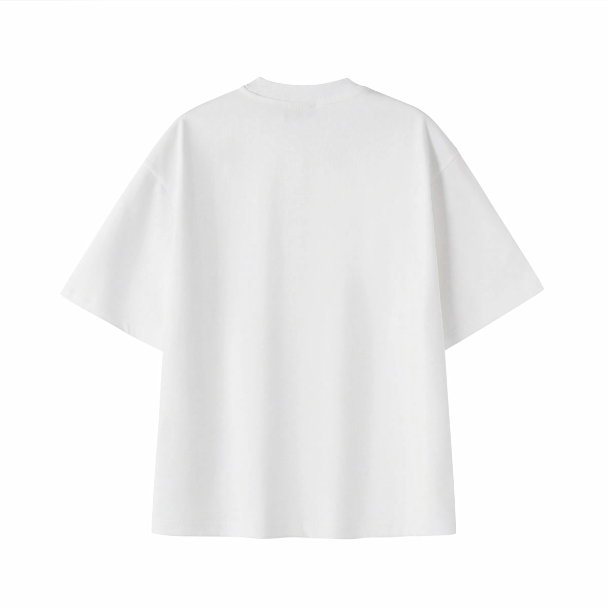 OX-FREAK T