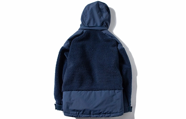 Nautica