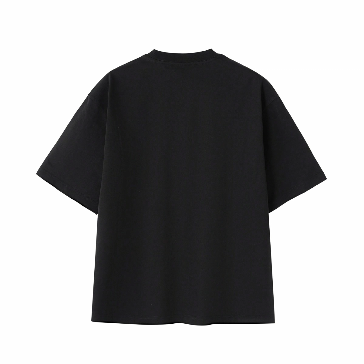 OX-FREAK T