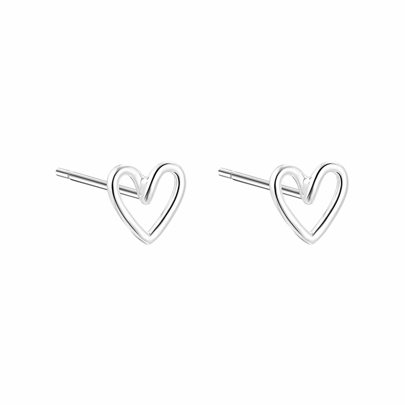 EAR PARTNER 925