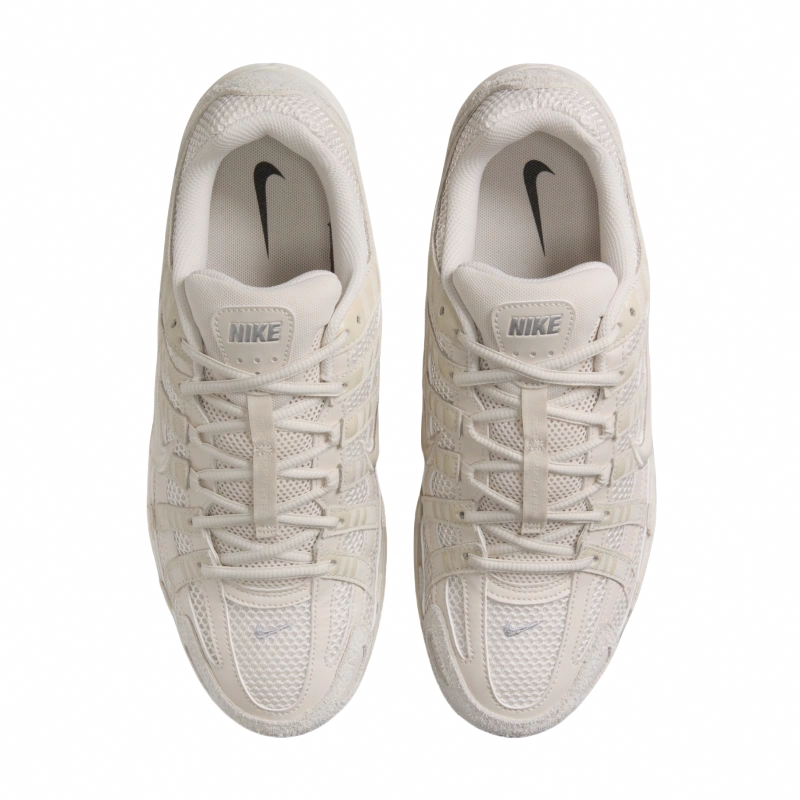 Nike P-6000 SE