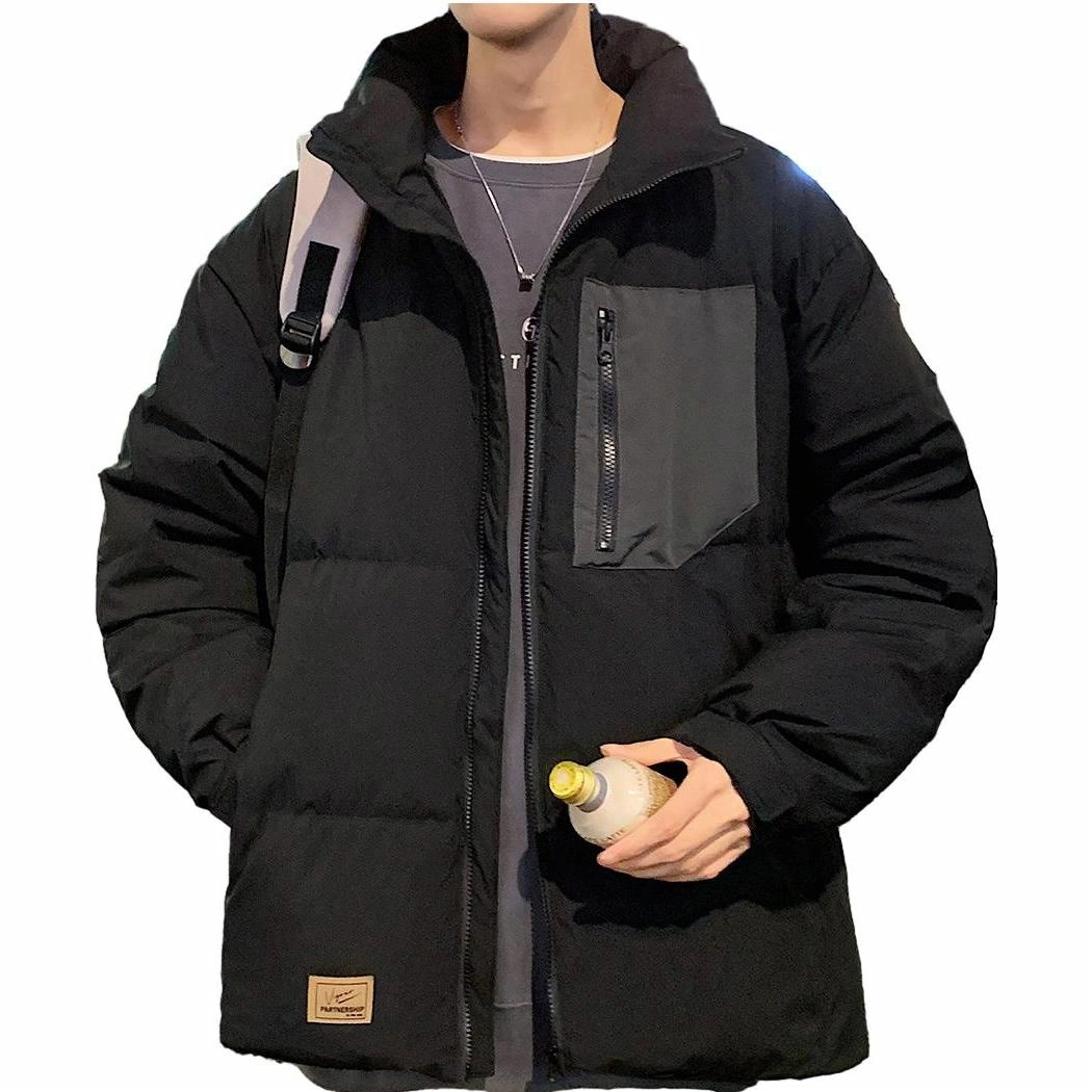 tonlion