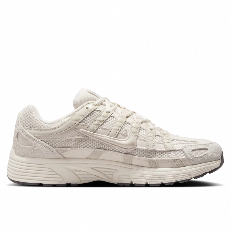 Nike P-6000 SE