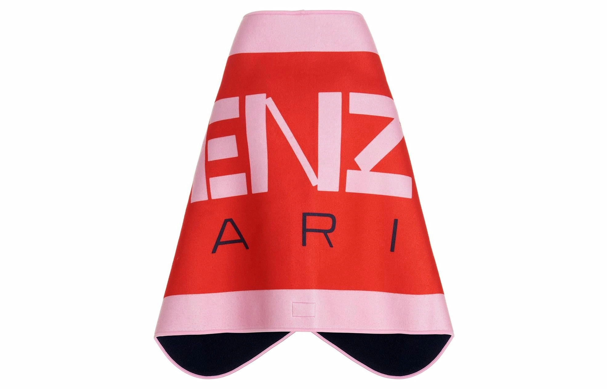 KENZO