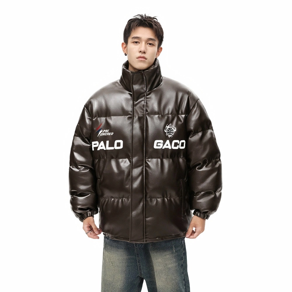 PAL ONGACO logo