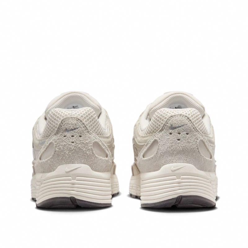 Nike P-6000 SE