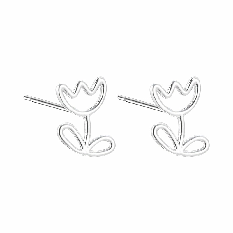 EAR PARTNER 925