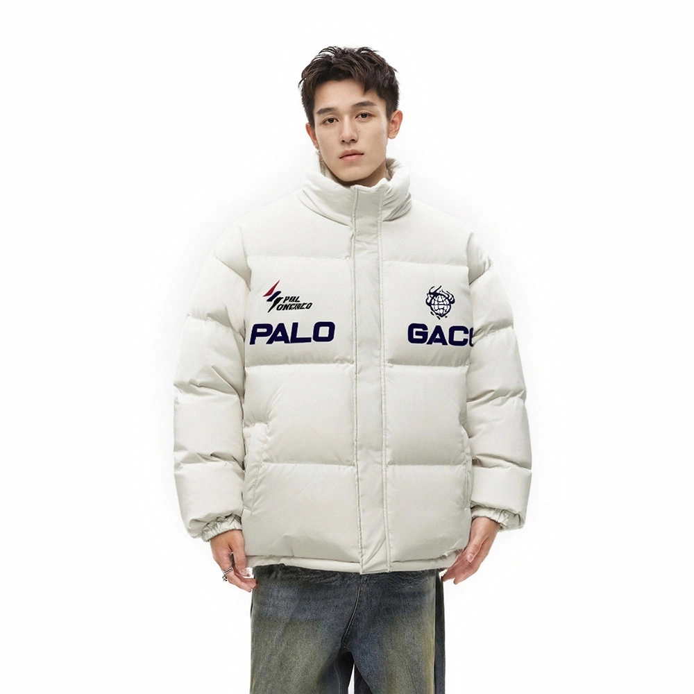 PAL ONGACO logo