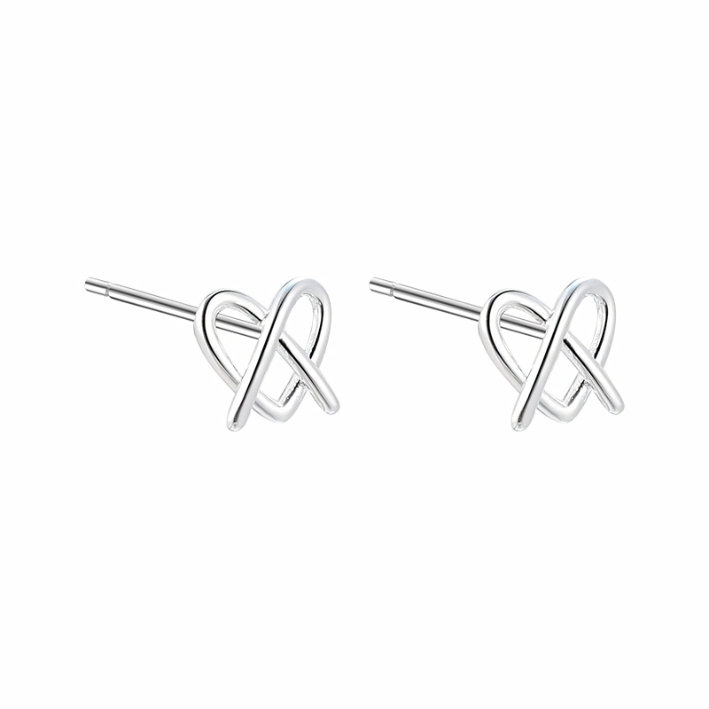 EAR PARTNER 925
