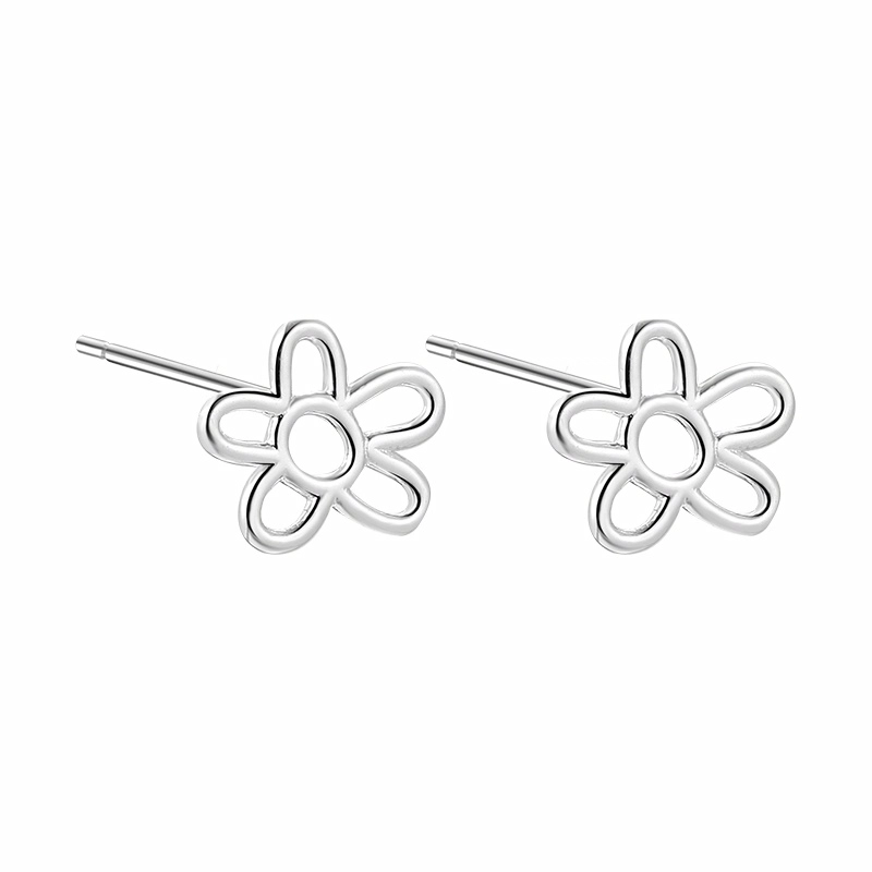 EAR PARTNER 925