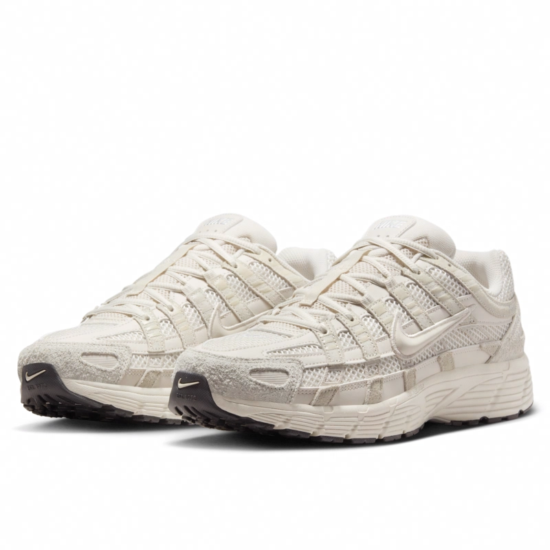 Nike P-6000 SE