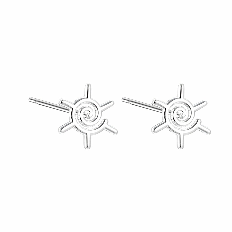 EAR PARTNER 925