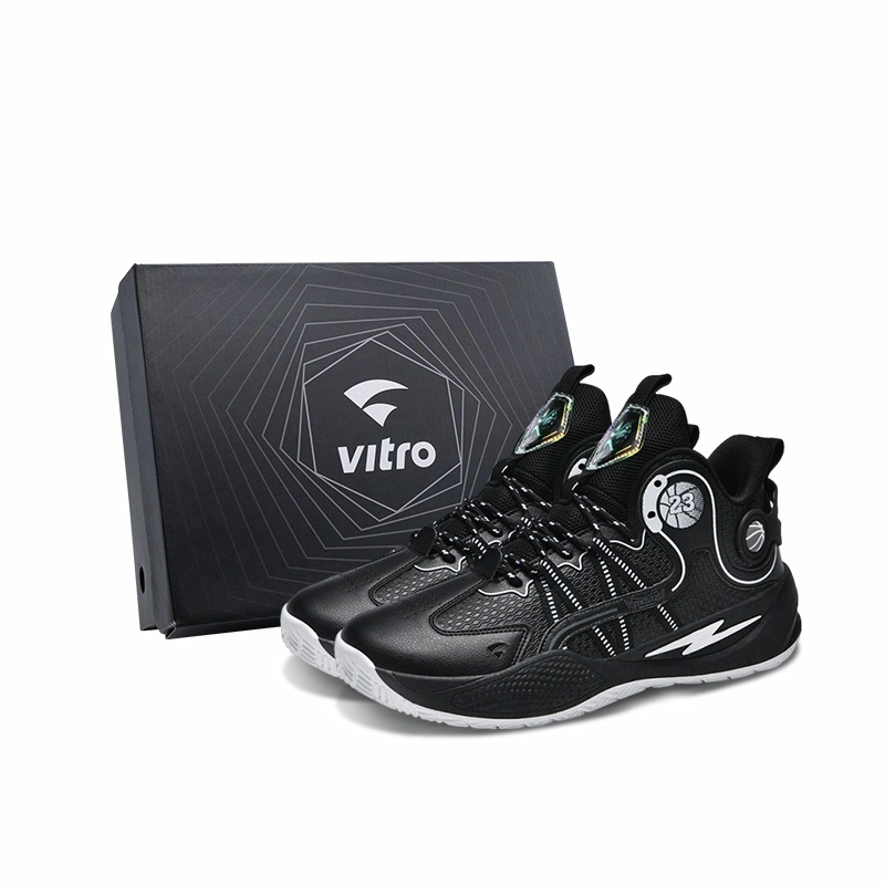 vitro