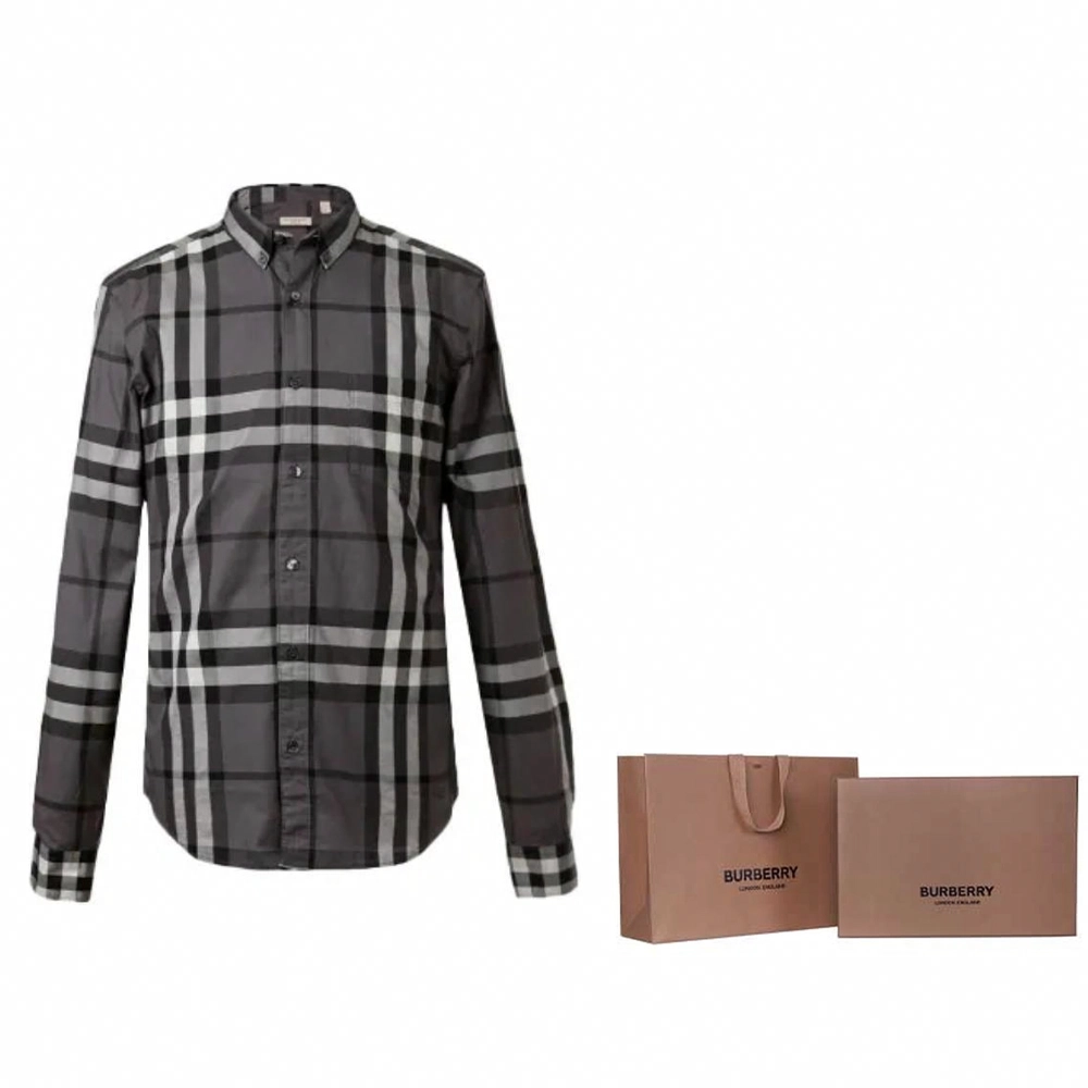 Burberry SS24