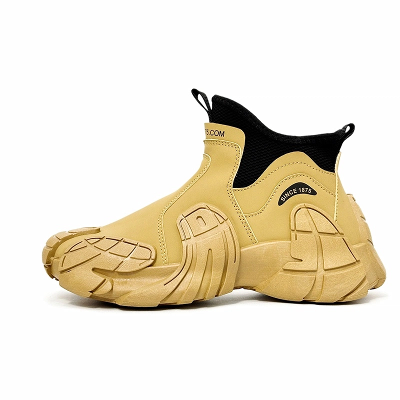 PLAY COBBLER
