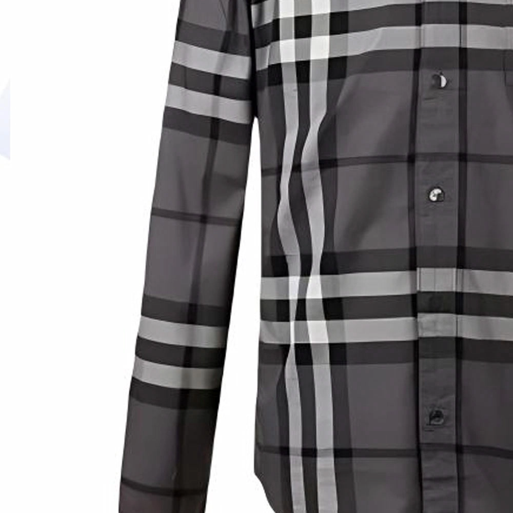 Burberry SS24