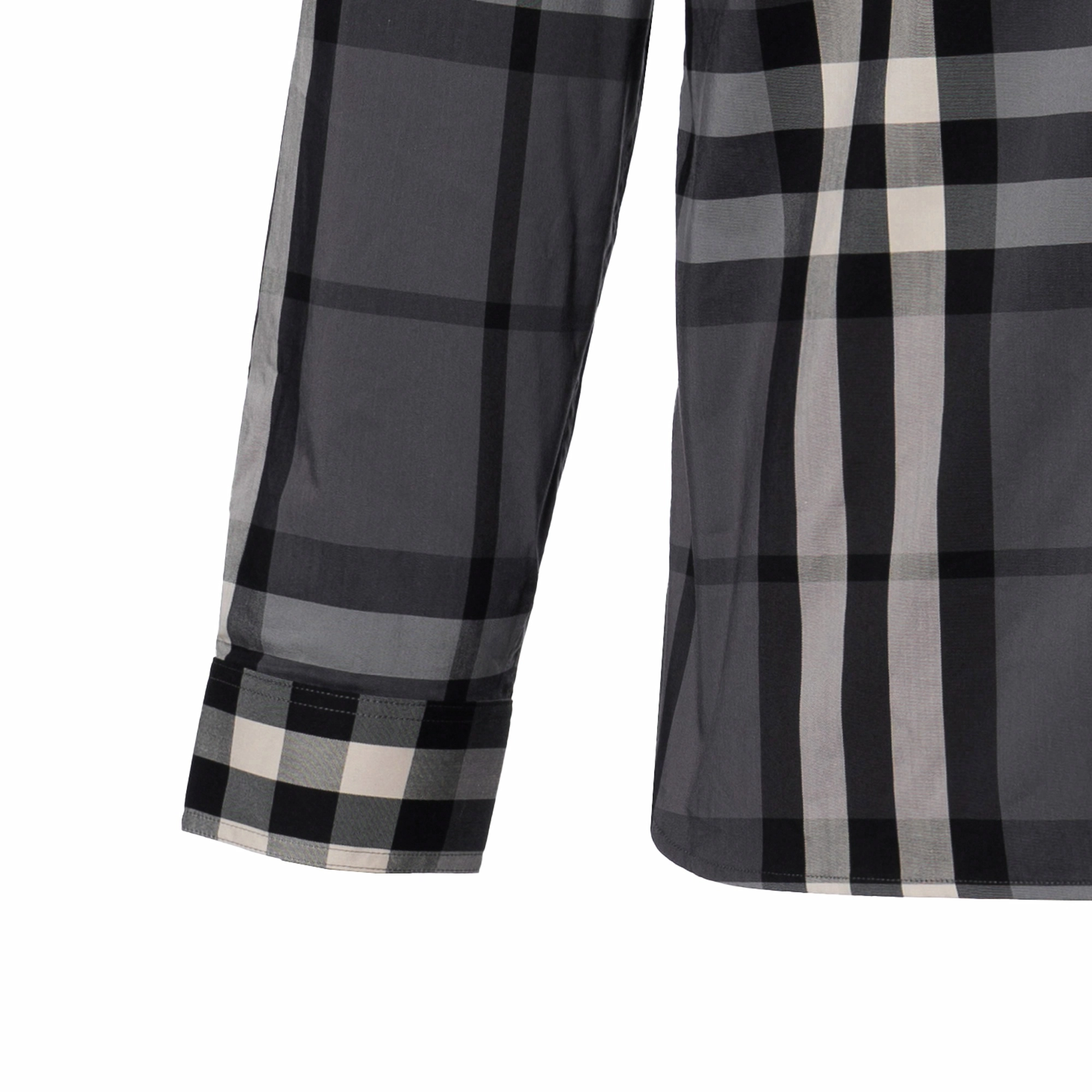Burberry SS24