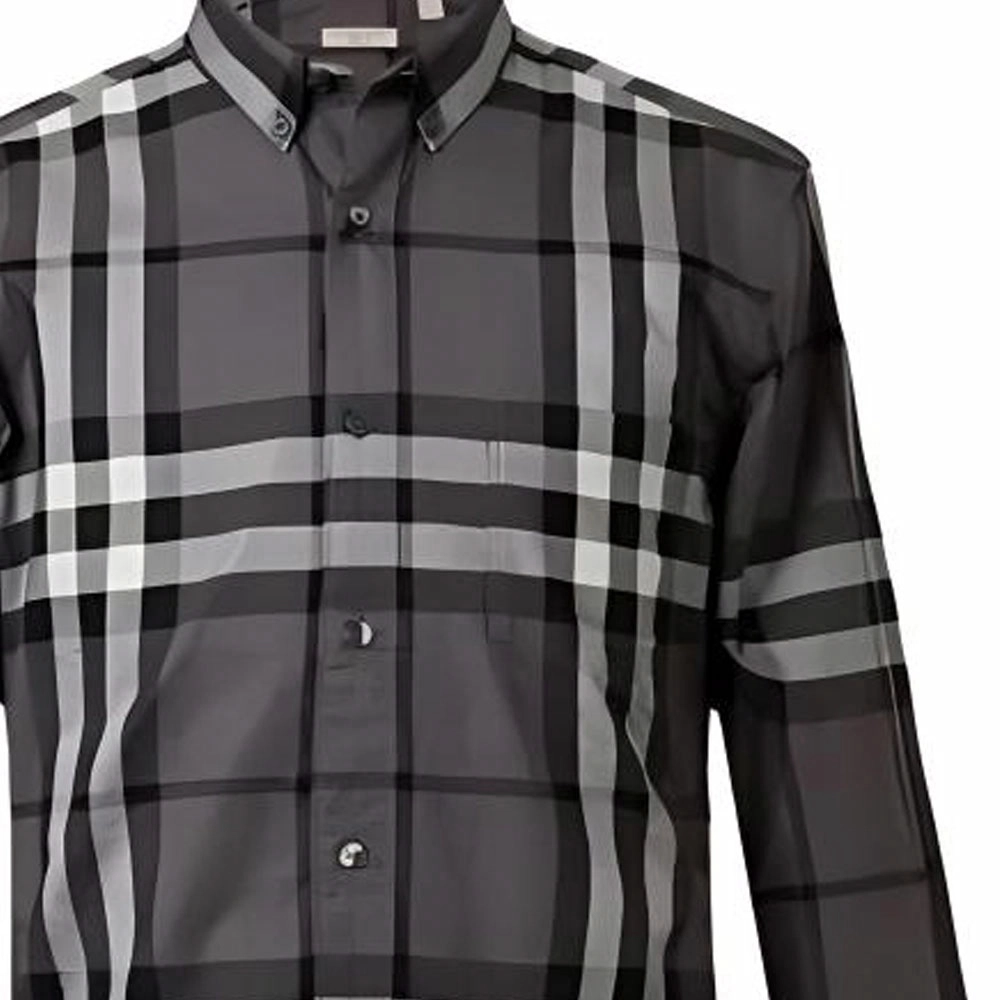 Burberry SS24