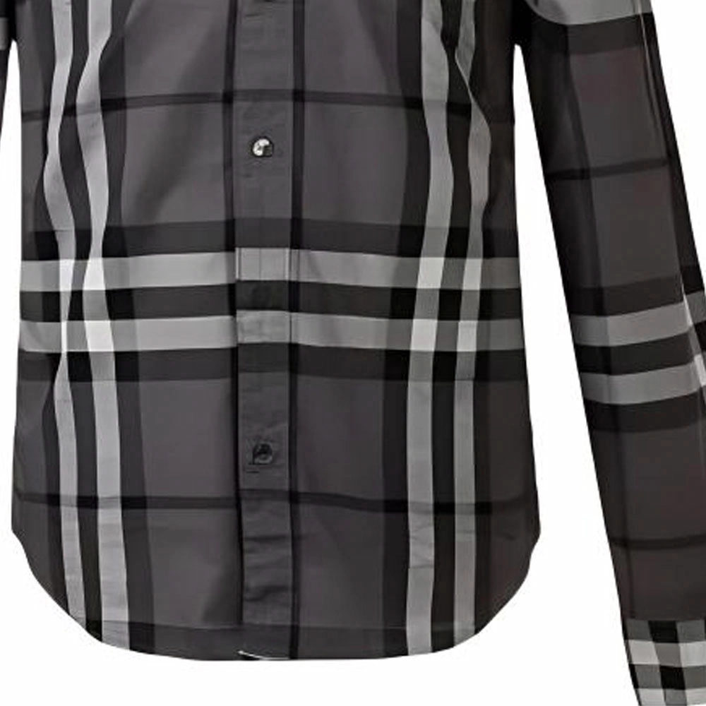 Burberry SS24