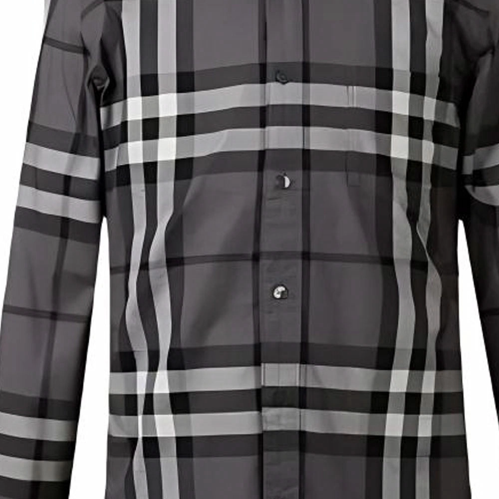 Burberry SS24