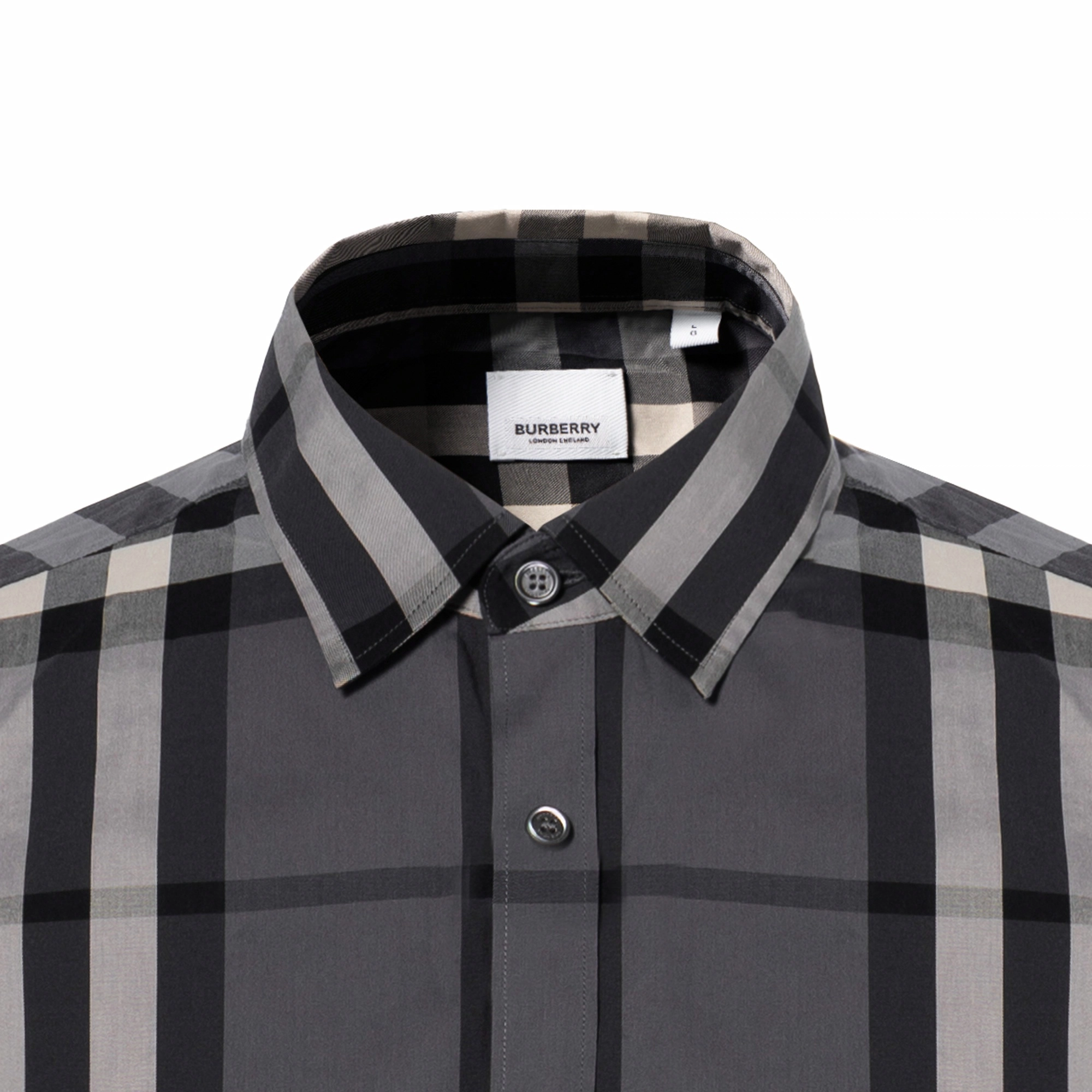 Burberry SS24