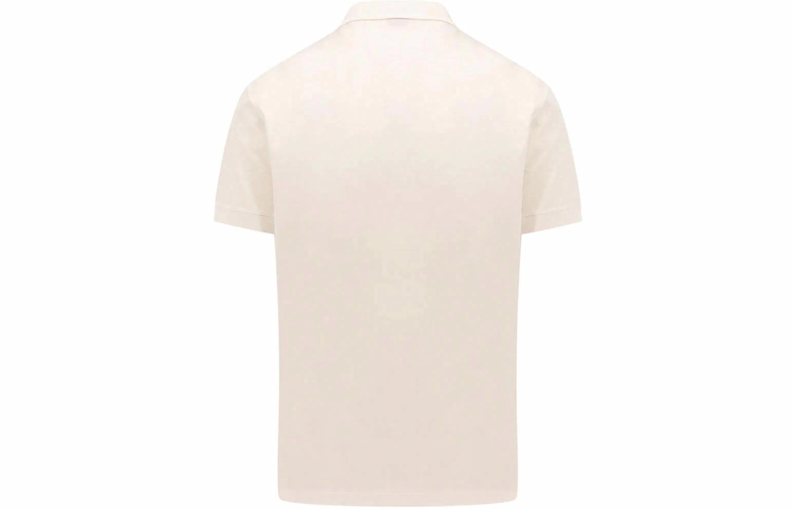 Alexander McQueen PoloPolo