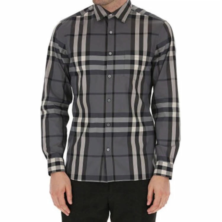 Burberry SS24