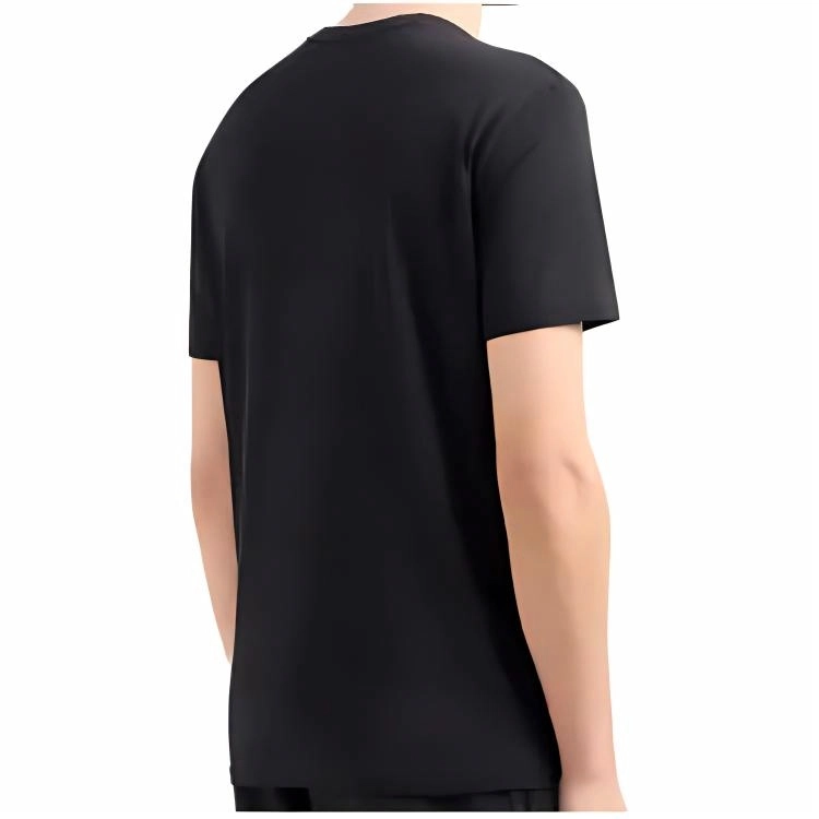 ARMANI EXCHANGE LogoT