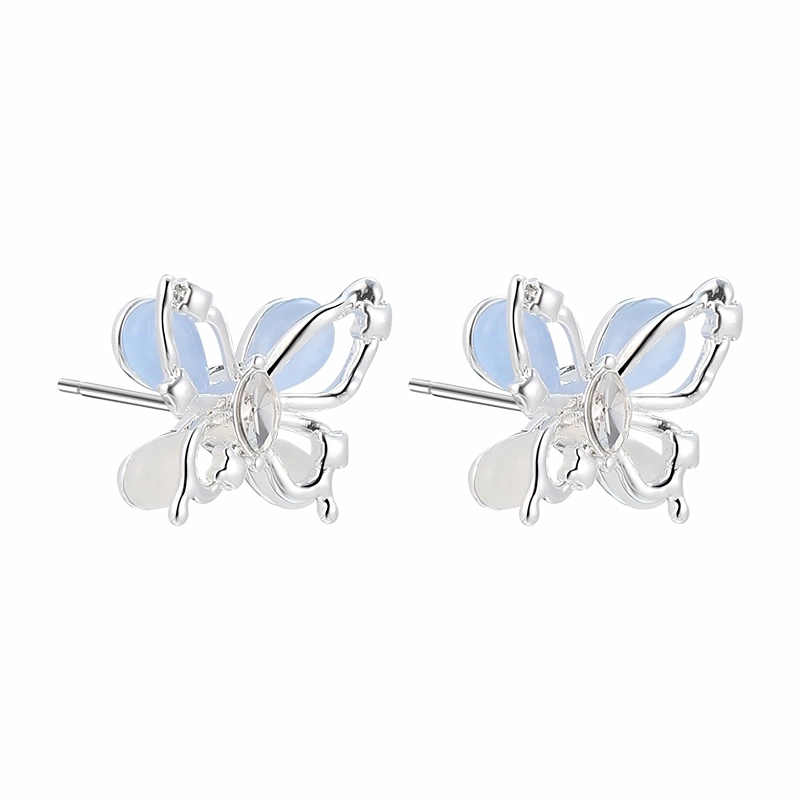 EAR PARTNER