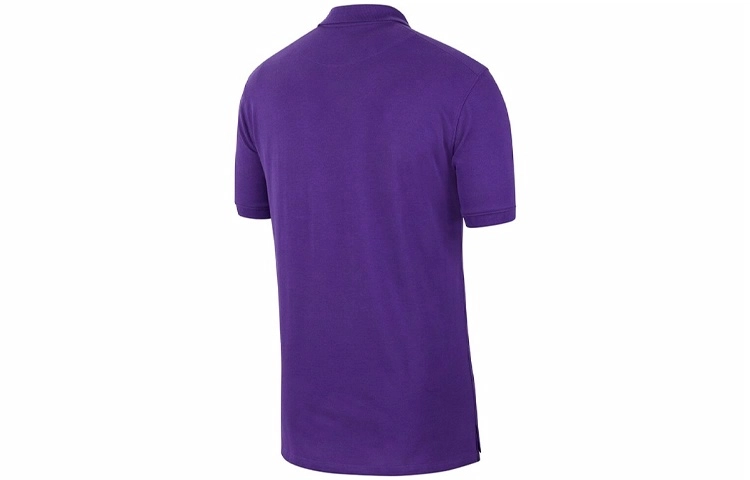 Nike Polo