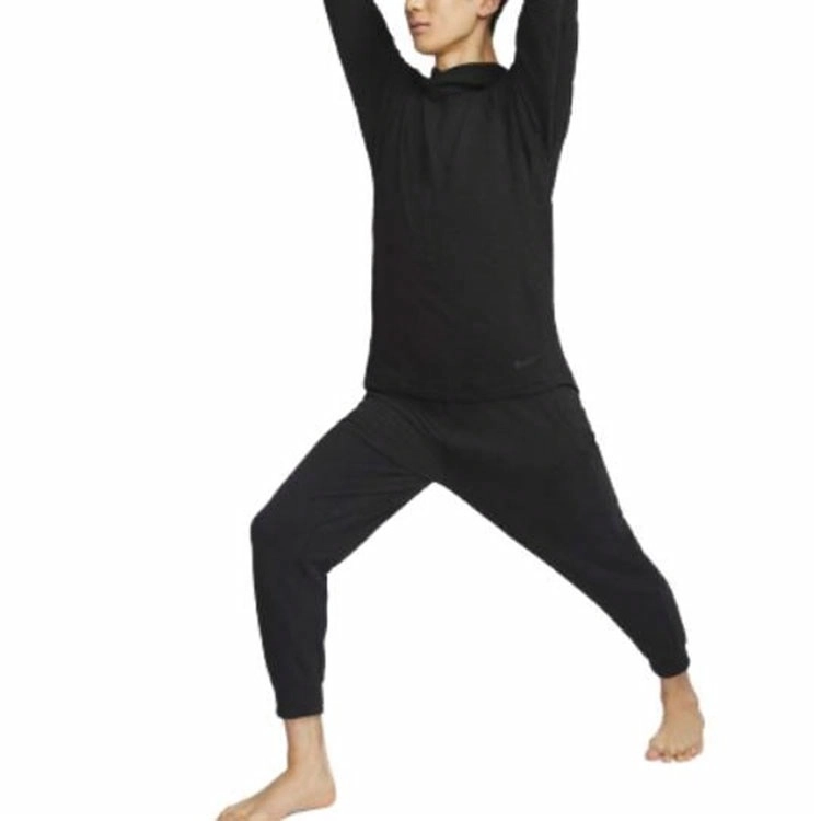 Nike YOGA DRI-FIT