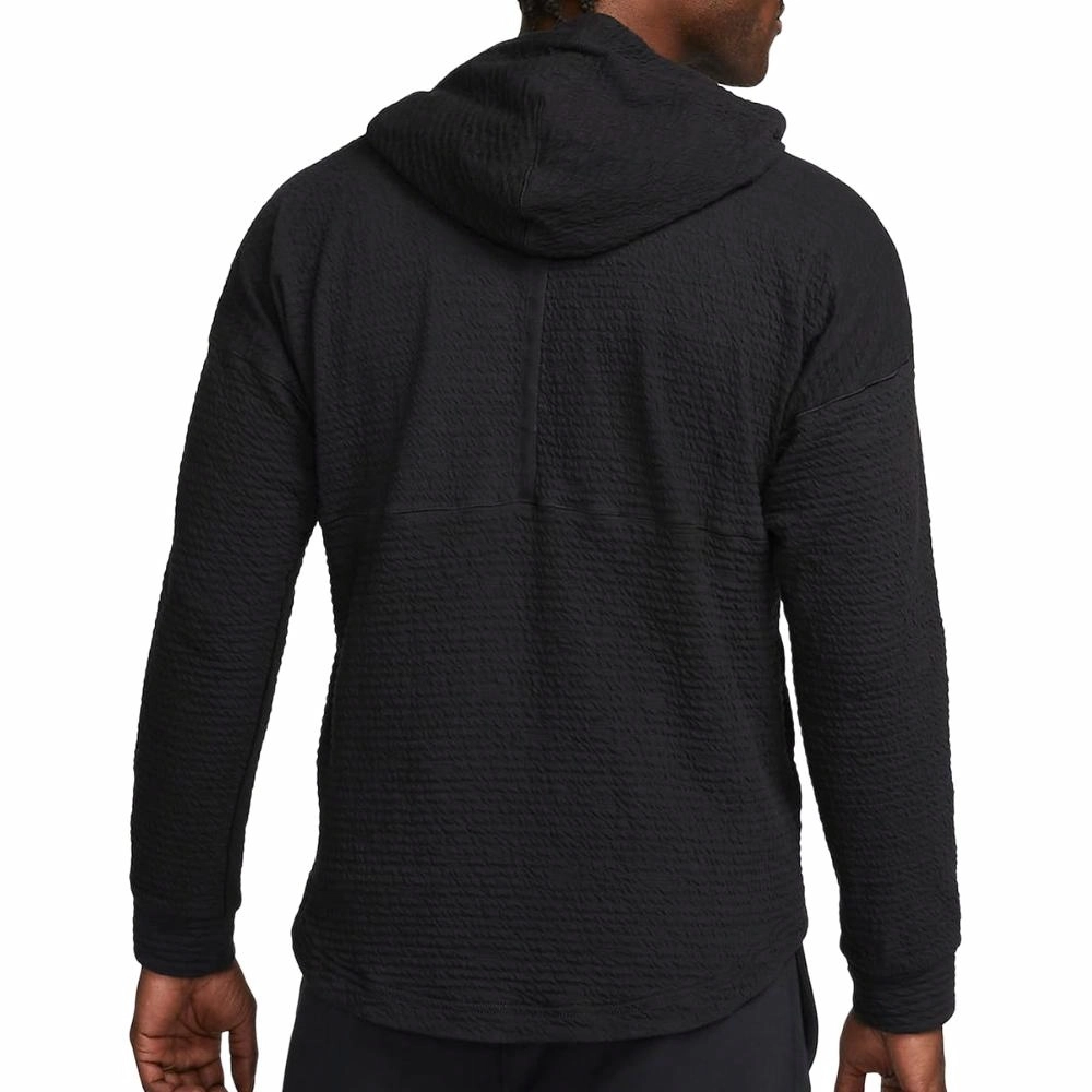 Nike YOGA DRI-FIT