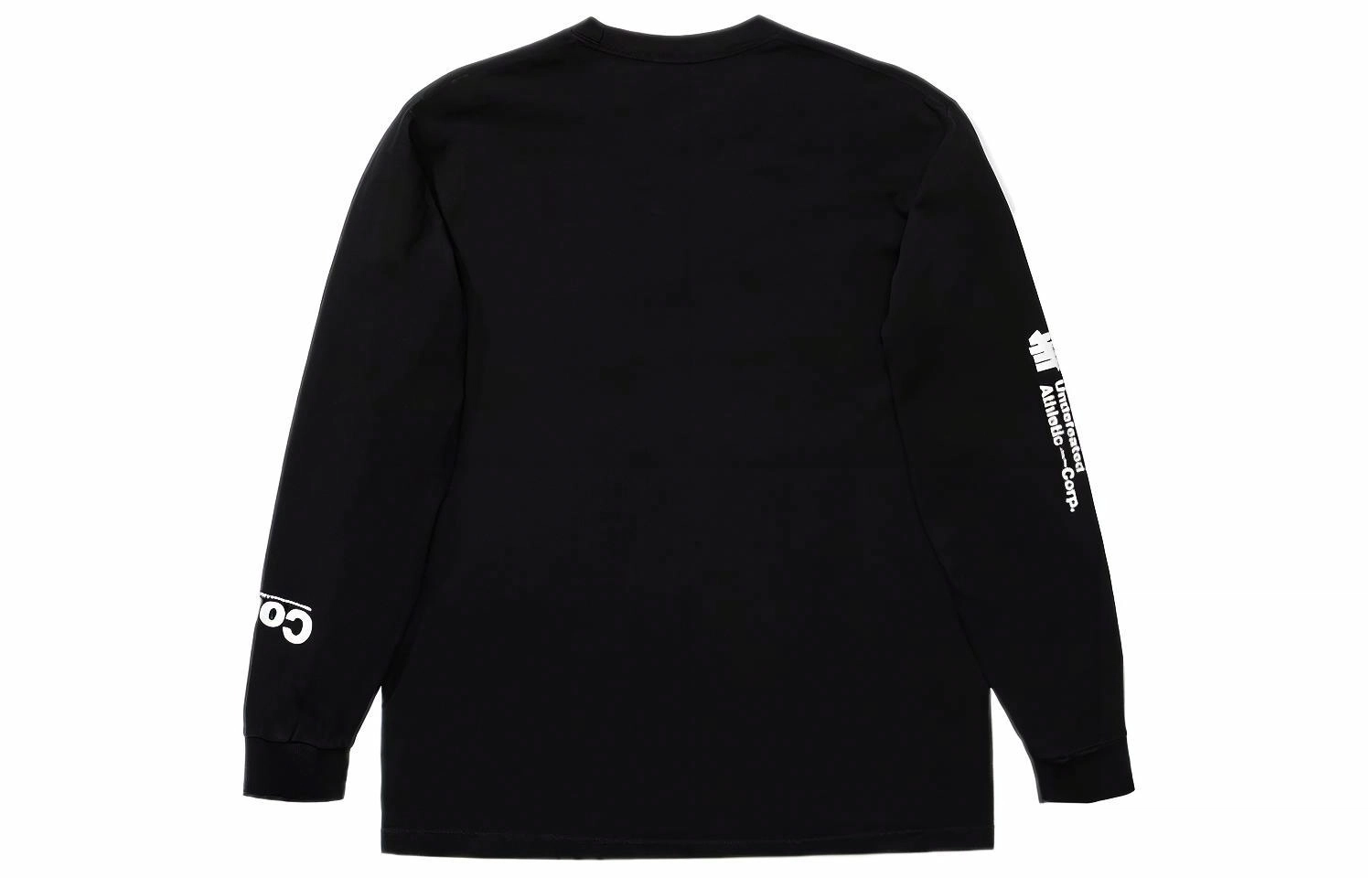 UNDEFEATED T