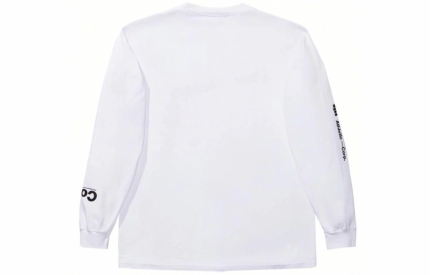 UNDEFEATED T