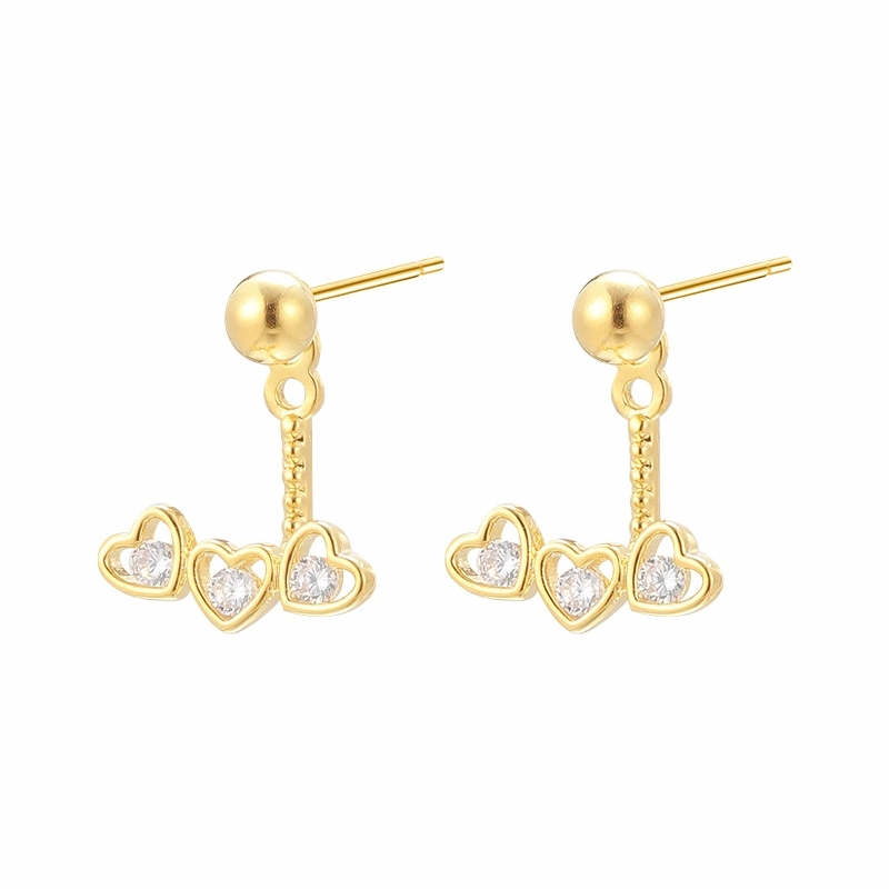 EAR PARTNER 925