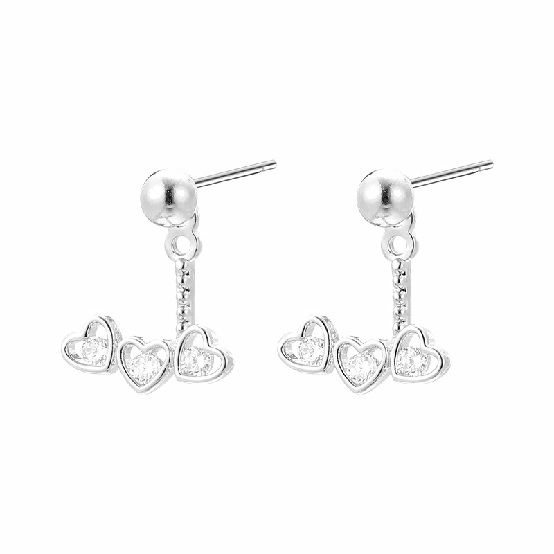 EAR PARTNER 925