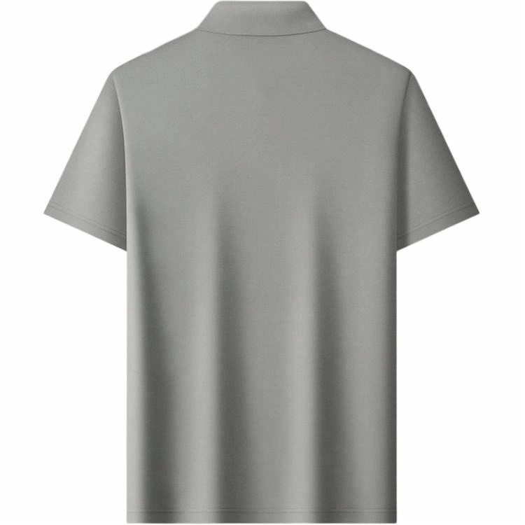 PIERRE CARDIN Polo
