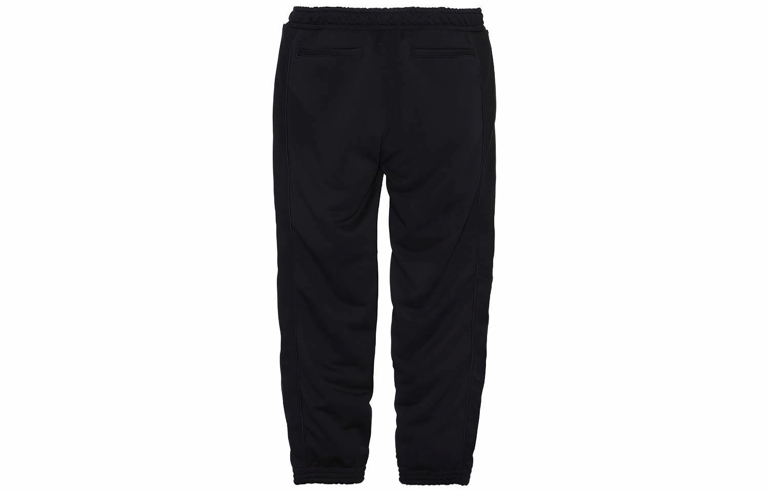 Cav Empt FW21