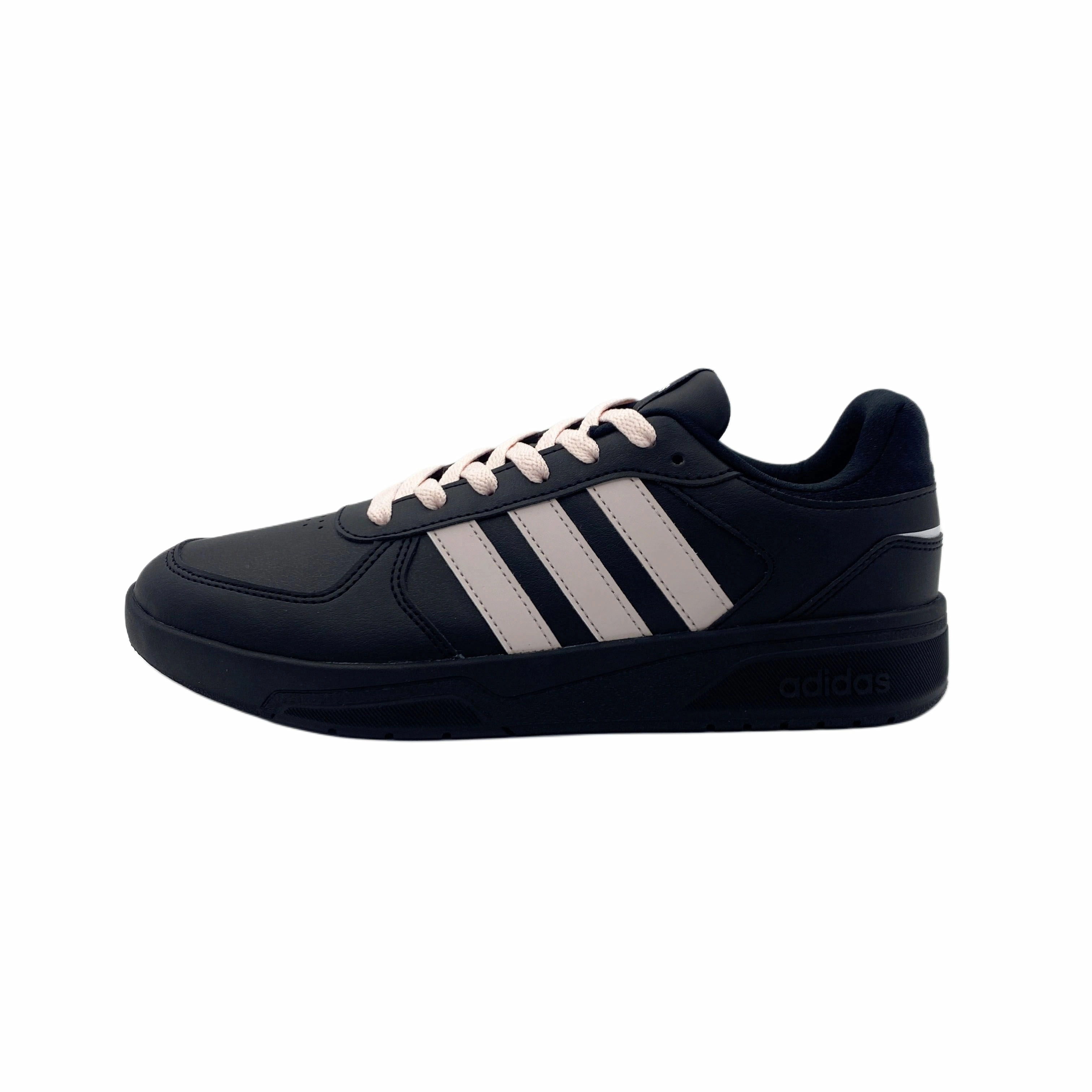 adidas neo Courtbeat