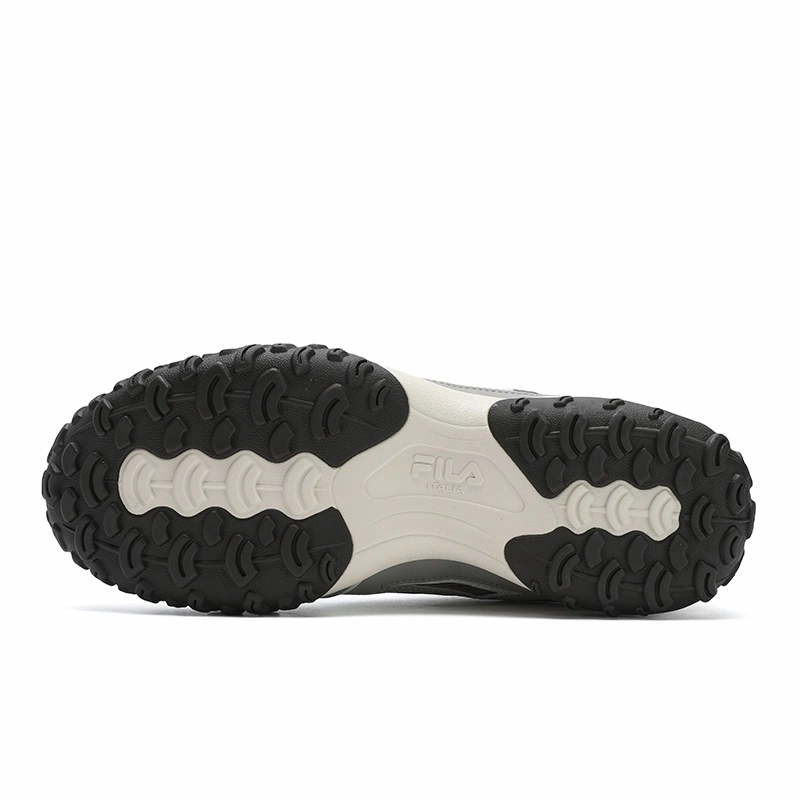 FILA PEBBLE