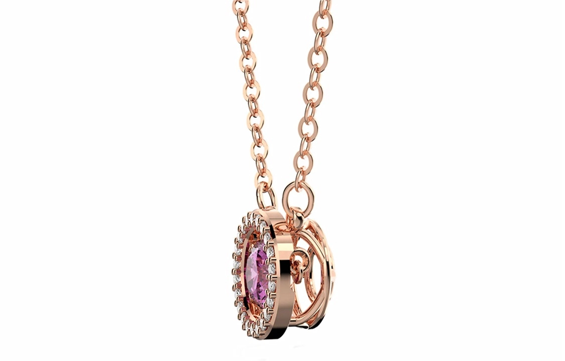 Swarovski SPARKLING DANCE