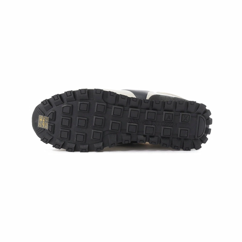 ARMANI EXCHANGEAE AX