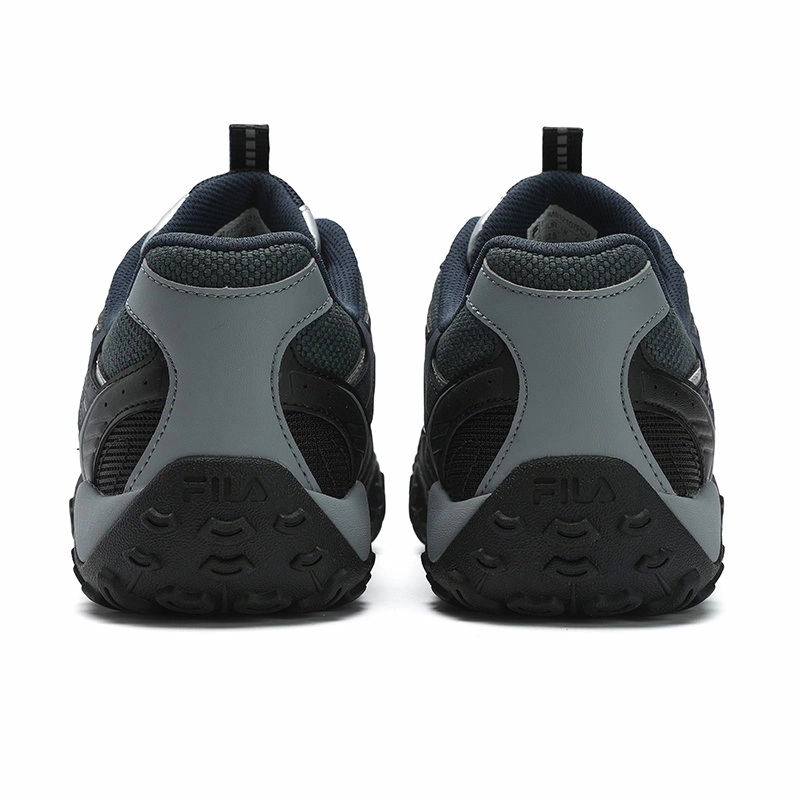 FILA PEBBLE