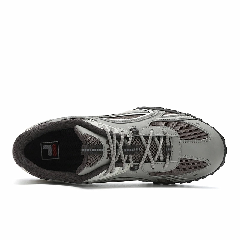 FILA PEBBLE